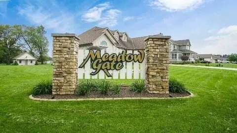 lot19 Goldfinch Dr, Kouts, IN 46347 photo 3