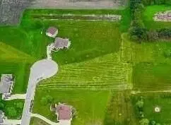 lot19 Goldfinch Dr, Kouts, IN 46347