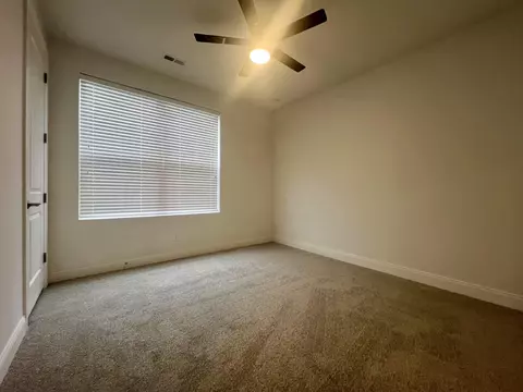 330 N Indiana Ave, Crown Point, IN 46307 photo 6