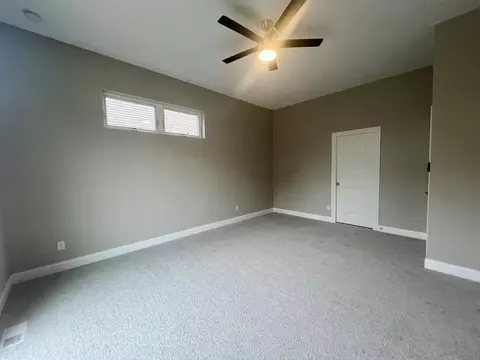 330 N Indiana Ave, Crown Point, IN 46307 photo 8