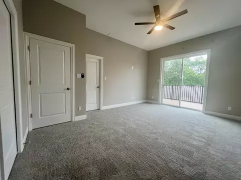 330 N Indiana Ave, Crown Point, IN 46307 photo 10