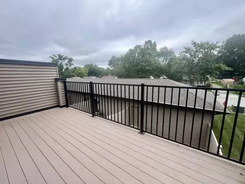 330 N Indiana Ave, Crown Point, IN 46307 photo 13