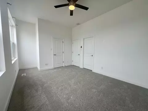 330 N Indiana Ave, Crown Point, IN 46307 photo 14