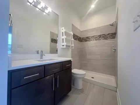 330 N Indiana Ave, Crown Point, IN 46307 photo 15
