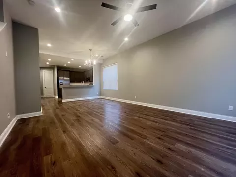 330 N Indiana Ave, Crown Point, IN 46307 photo 2