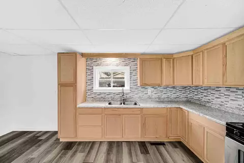 13330 Lemoore St, Cedar Lake, IN 46303 photo 12