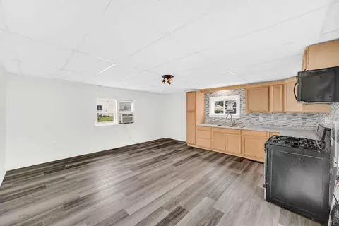 13330 Lemoore St, Cedar Lake, IN 46303 photo 9
