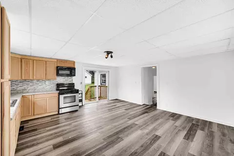 13330 Lemoore St, Cedar Lake, IN 46303 photo 10