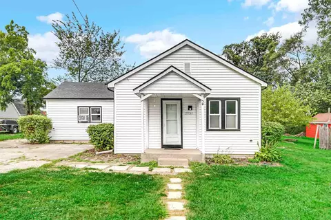 13330 Lemoore St, Cedar Lake, IN 46303 photo 2