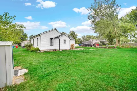 13330 Lemoore St, Cedar Lake, IN 46303 photo 19