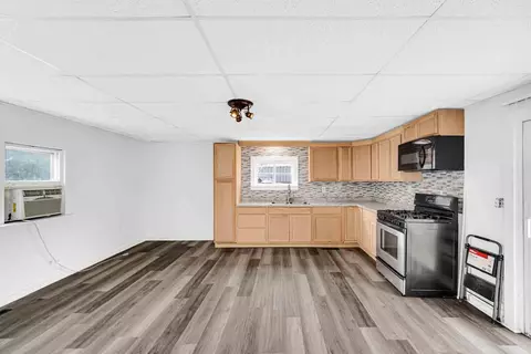 13330 Lemoore St, Cedar Lake, IN 46303 photo 16
