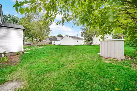 13330 Lemoore St, Cedar Lake, IN 46303 photo 18