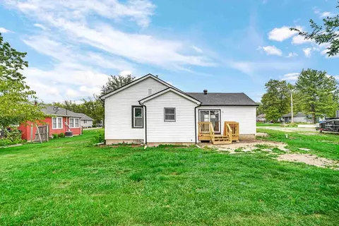 13330 Lemoore St, Cedar Lake, IN 46303 photo 20