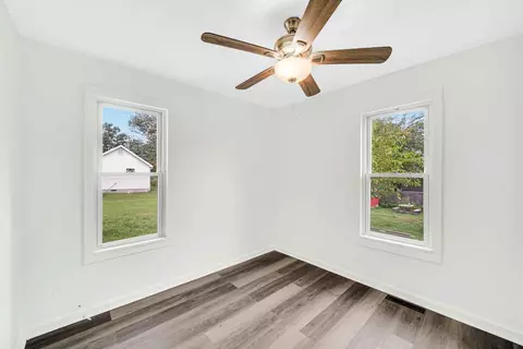 13330 Lemoore St, Cedar Lake, IN 46303 photo 5