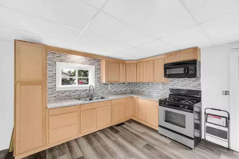 13330 Lemoore St, Cedar Lake, IN 46303 photo 13