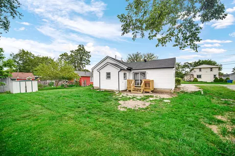 13330 Lemoore St, Cedar Lake, IN 46303 photo 21