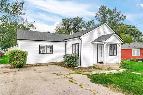 13330 Lemoore St, Cedar Lake, IN 46303 photo 17
