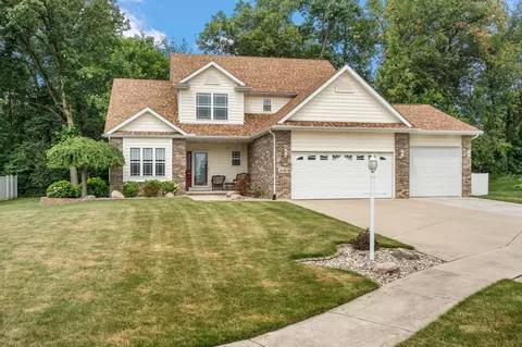 3150 Brighton Ln, Valparaiso, IN 46385