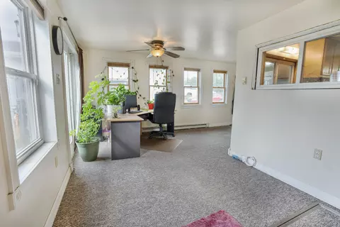 112 E Short St, Rolling Prairie, IN 46371 photo 9