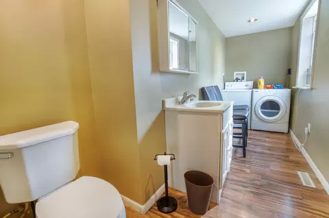 112 E Short St, Rolling Prairie, IN 46371 photo 16