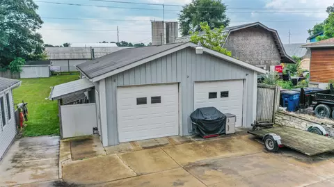 112 E Short St, Rolling Prairie, IN 46371 photo 21