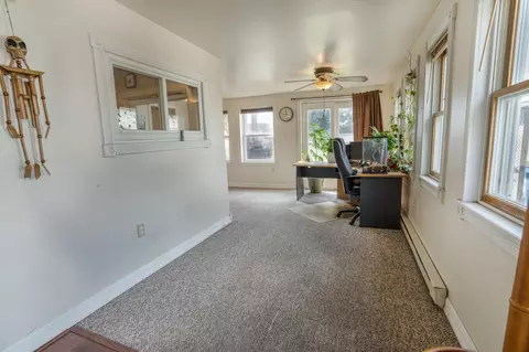 112 E Short St, Rolling Prairie, IN 46371 photo 11