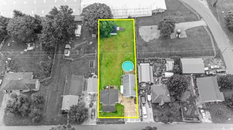 112 E Short St, Rolling Prairie, IN 46371 photo 25