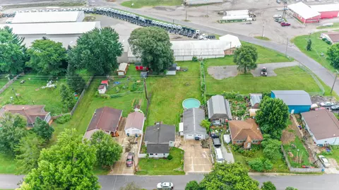 112 E Short St, Rolling Prairie, IN 46371 photo 24