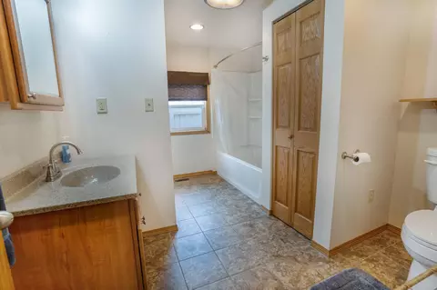112 E Short St, Rolling Prairie, IN 46371 photo 15