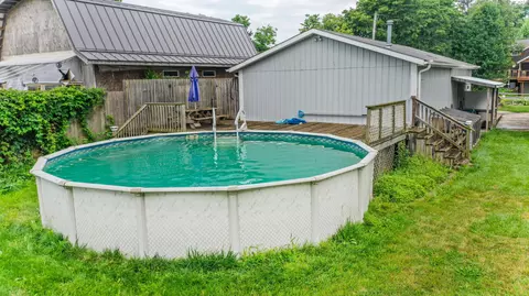 112 E Short St, Rolling Prairie, IN 46371 photo 19