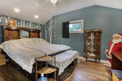 112 E Short St, Rolling Prairie, IN 46371 photo 14
