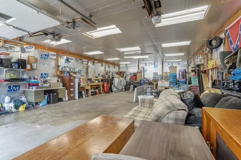 112 E Short St, Rolling Prairie, IN 46371 photo 22