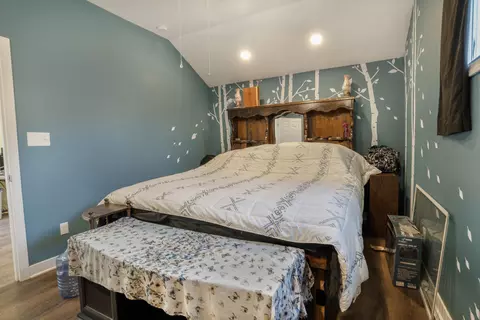 112 E Short St, Rolling Prairie, IN 46371 photo 13