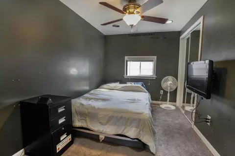 112 E Short St, Rolling Prairie, IN 46371 photo 12