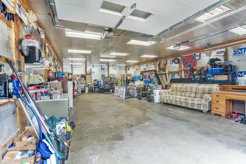 112 E Short St, Rolling Prairie, IN 46371 photo 23