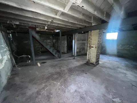 4051 Grant St, Gary, IN 46408 photo 8
