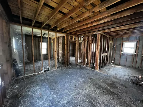 4051 Grant St, Gary, IN 46408 photo 6