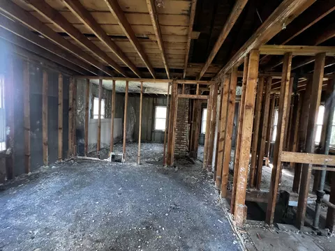 4051 Grant St, Gary, IN 46408 photo 5