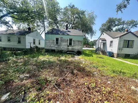 4051 Grant St, Gary, IN 46408 photo 3