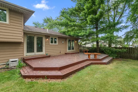 9442 Verbena Dr, Munster, IN 46321 photo 34
