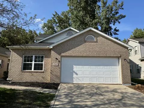 3967 Juniper Trl, Highland, IN 46322