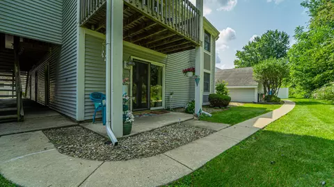 986 Millpond Rd #D, Valparaiso, IN 46385 photo 19