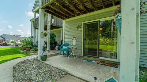 986 Millpond Rd #D, Valparaiso, IN 46385 photo 20