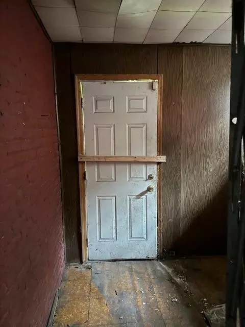 1105 W 11th Ave, Gary, IN 46402 photo 11