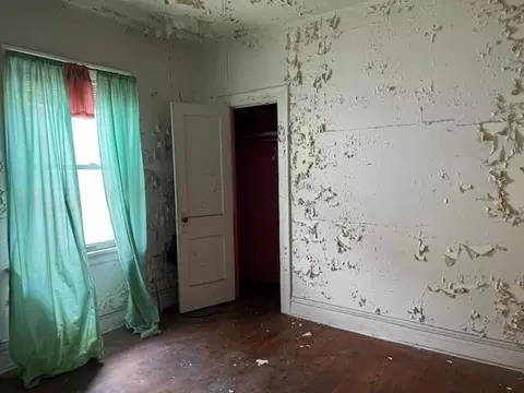1105 W 11th Ave, Gary, IN 46402 photo 9