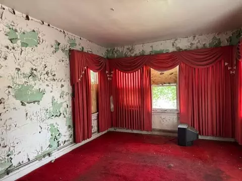 1105 W 11th Ave, Gary, IN 46402 photo 3