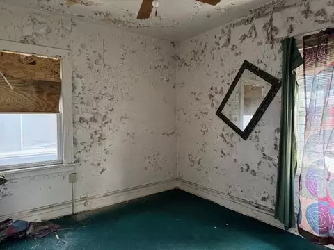 1105 W 11th Ave, Gary, IN 46402 photo 12