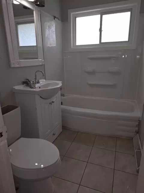 4046 Kentucky St, Gary, IN 46409 photo 5