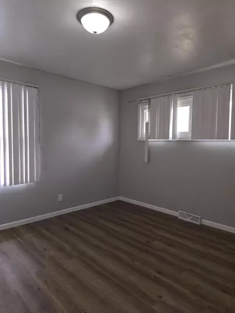 4046 Kentucky St, Gary, IN 46409 photo 6