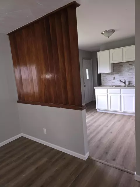 4046 Kentucky St, Gary, IN 46409 photo 3